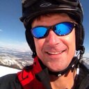 Joe Loeffler - @LoefflerJoe - Twitter