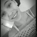 Abby Desouza - @AbbyDesouza_79 - Twitter