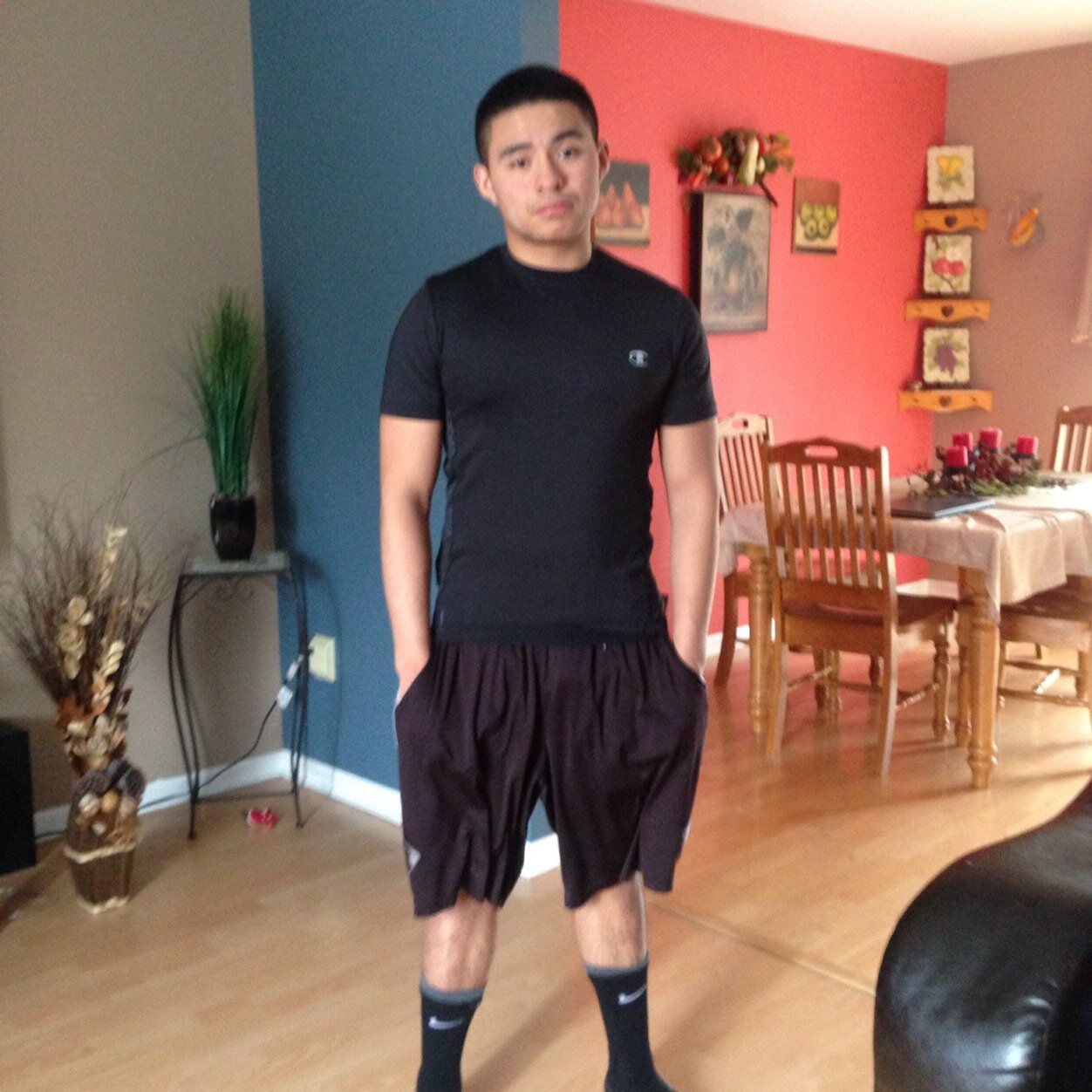 shinin_chulo7's profile picture. The world chico..... And everything in it.. Snapchat: mariocanas