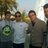 santos_soti's profile image