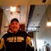 Jack Ziegler (@jackziegler55) Twitter profile photo Jack Ziegler (@jackziegler55) Twitter profile photo