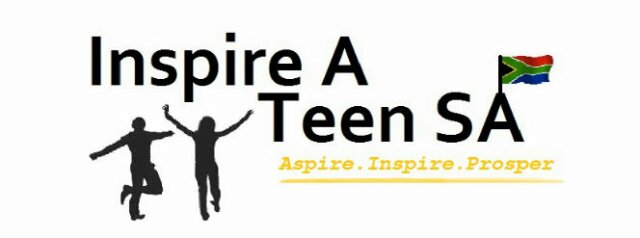Taking leadership in providing quality&progressive mentorship to teens through inspirational acts to stimulate insightful learning and leadership in societies.