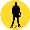 John Doogan - @photojohndoogan - Twitter