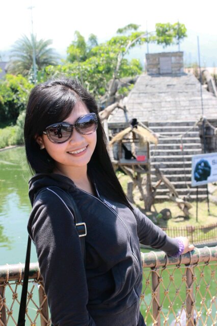 merlyn_midleton's profile picture. 