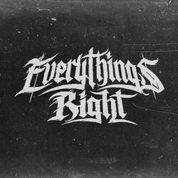Metalcore band from Belgrade, Serbia.
