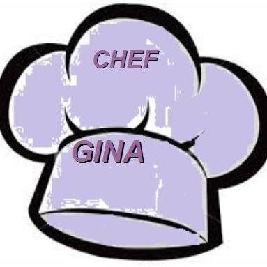 Gina e Chef de cozinha sua especialidade e a Gastronomia Portuguesa Gina faz a art de cozinhar a mais de 22 anos.
Venha ver e apreciar aminha deliciosa comida!