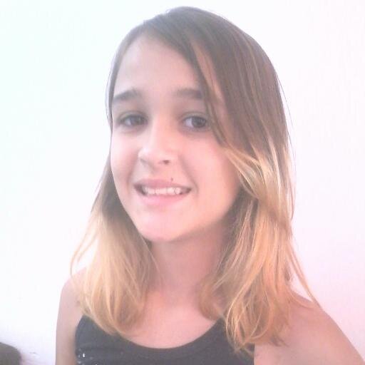 http://t.co/31IjWb5N4D                               
https://t.co/mMUDibHT2Z
 E quando eu estiver triste, simplesmente me abrace. - Skank