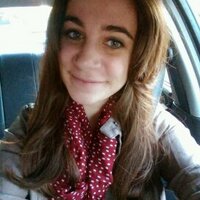 Jennifer Piro (@mrs_piro) 's Twitter Profile Photo Jennifer Piro (@mrs_piro) 's Twitter Profile Photo