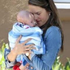 JonathanHaleTW's profile picture. 