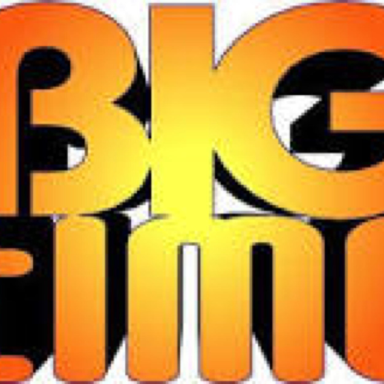 FREE Sports Betting Picks for NHL, MMA, NFL, NCAA, NBA, MLB, PGA, NASCAR & etc. Give the boys a follow for early picks, DM for info...