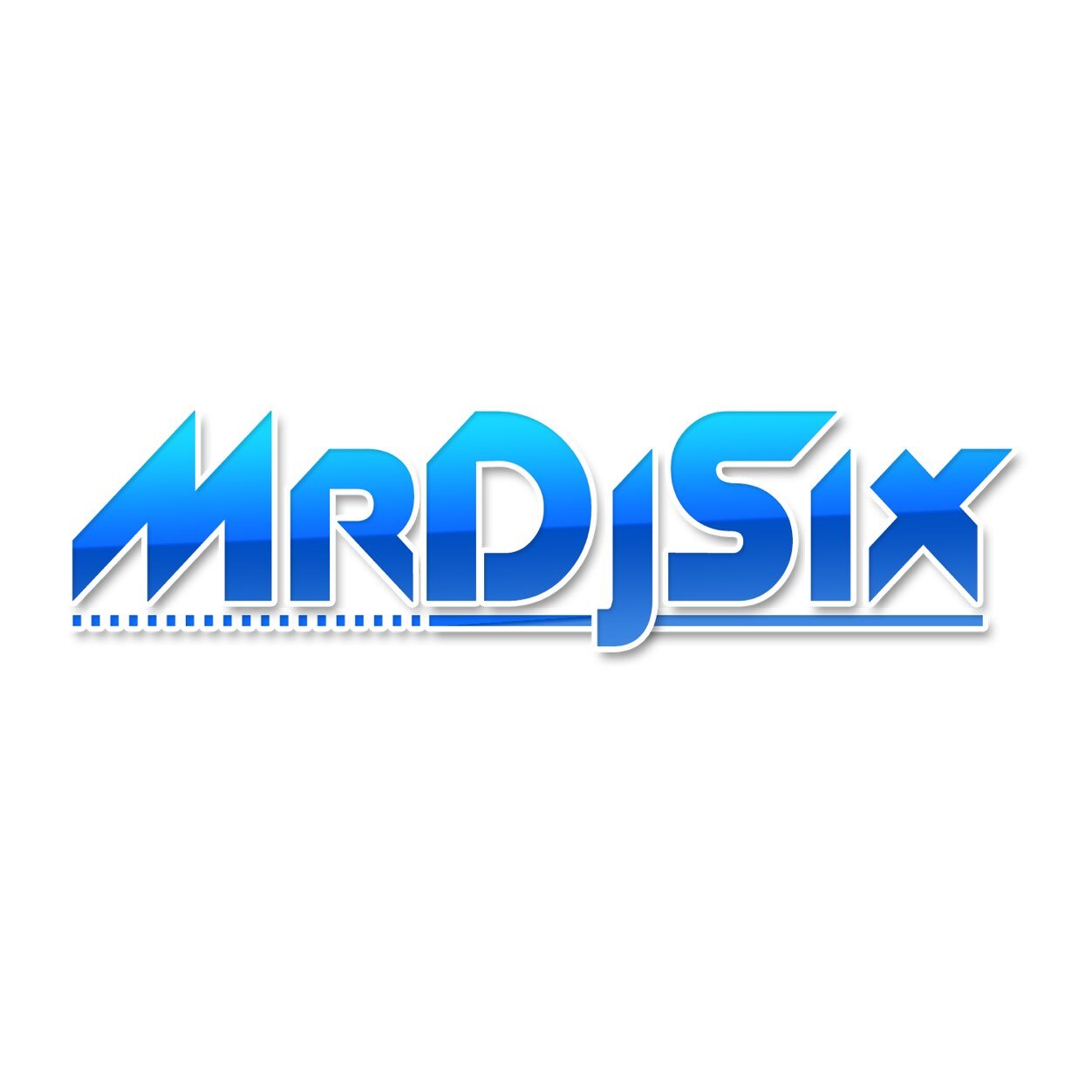 Contact. sixdj@hotmail.com // @SeisdedosAngel