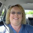 Dianna Carter - @carterdianna61 - Twitter