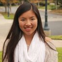 Annie Munson - @anniemunson13 - Twitter