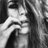 Nen_See's profile image