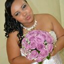 Thamara Pereira - @thaamaraa69 - Twitter