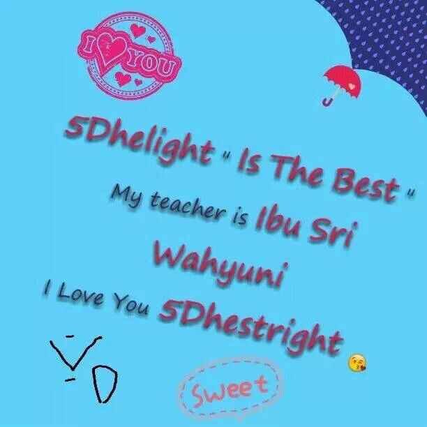 astifa_juwita's profile picture. Slot Gacor Macan33 || Slot Gacor Hari ini || Slot Gacor Gampang Jackpot || Slot Gacor Mudah Maxwin || Info Pola Bocoran Trik Slot Gacor Hari ini Indonesia