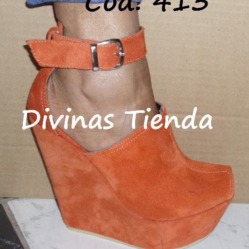 CALZADOS NACIONALES CON ENTREGAS A DOMICILIO Y SIN COSTO, PARA CONSULTAS AL INBOX O AL  WHATSAPP 0982-378145