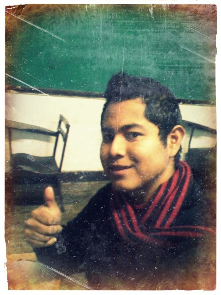 ser mejor es un reto diario, pero llegar a serlo es un triunfo para siempre...
