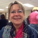 Kathy Conn - @kathy_conn - Twitter