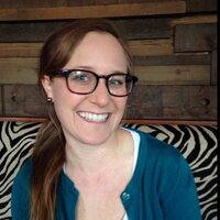 Michelle Nadler (@michellebnadler) 's Twitter Profile