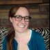 Michelle Nadler (@michellebnadler) Twitter profile photo Michelle Nadler (@michellebnadler) Twitter profile photo