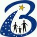 Brookmede P.S. (@brookmede) Twitter profile photo