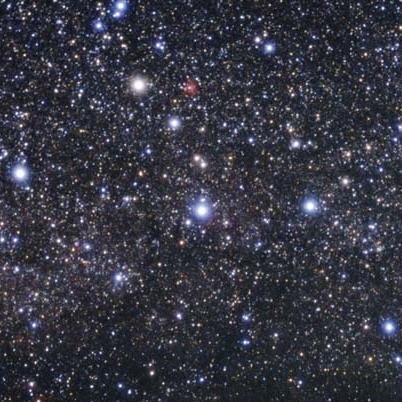 sintetic ♎️ 168