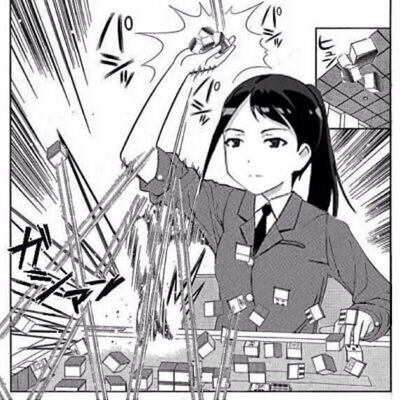 おんどりゃ Ondorya777 Twitter