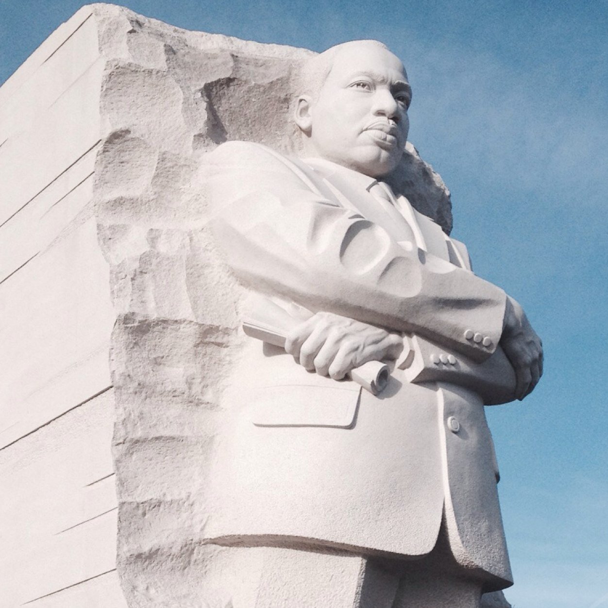 ghostridernola's profile picture. 