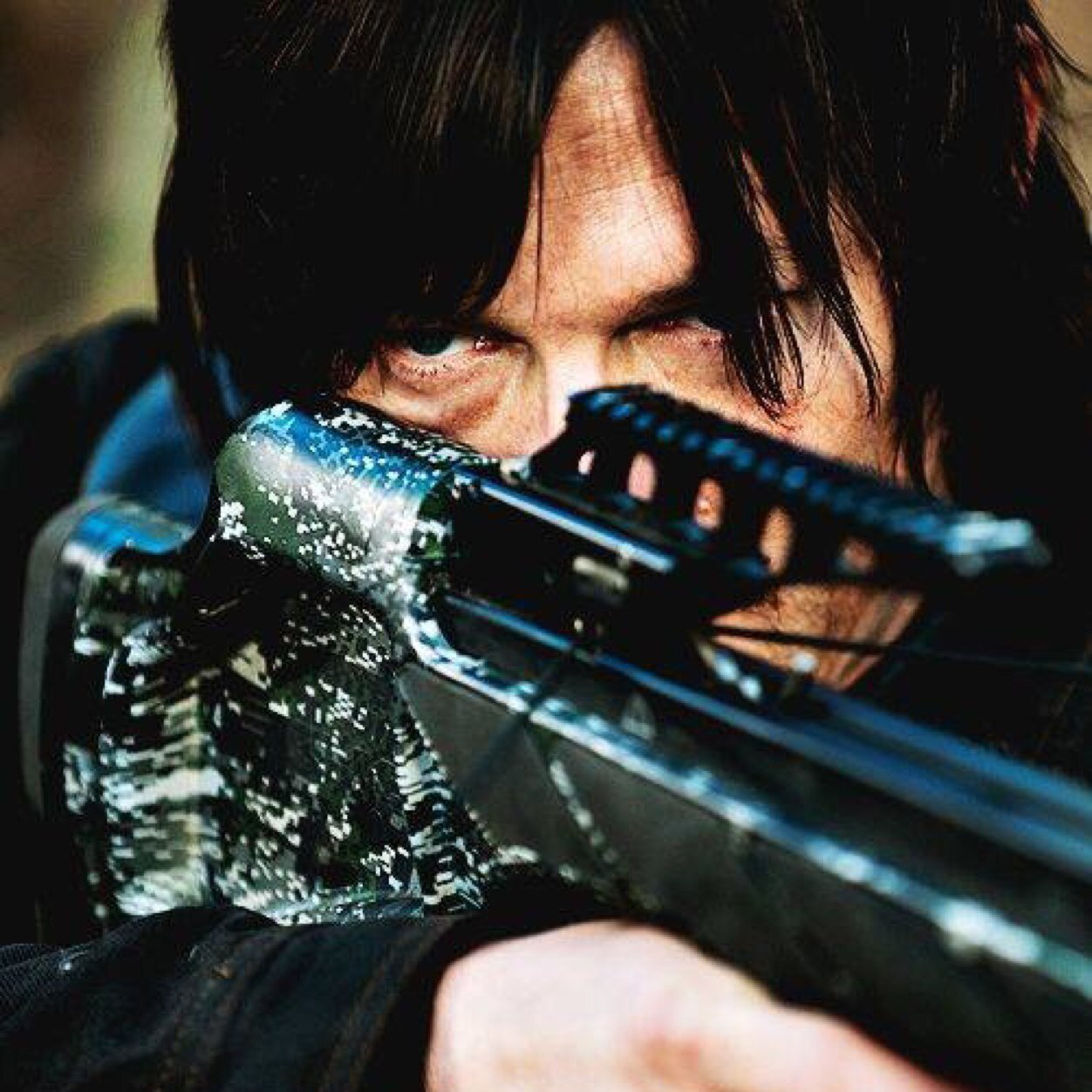 MeishaGeiser's profile picture. 