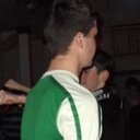 Tommy Lydon - @tlydon96 - Twitter