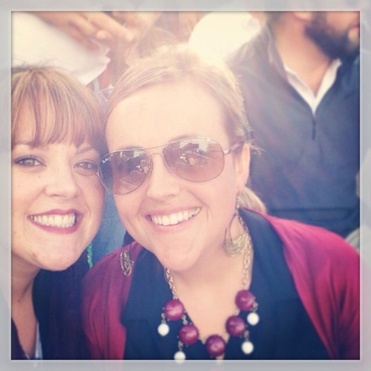 Stephanie Bradley Fryer