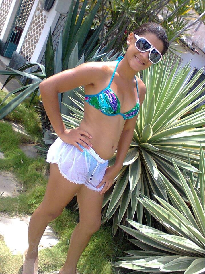 jessyksylva's profile picture. 