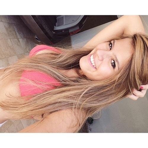 fa_inutil's profile picture. fa de todos, principalmente dos meninos do janoskians