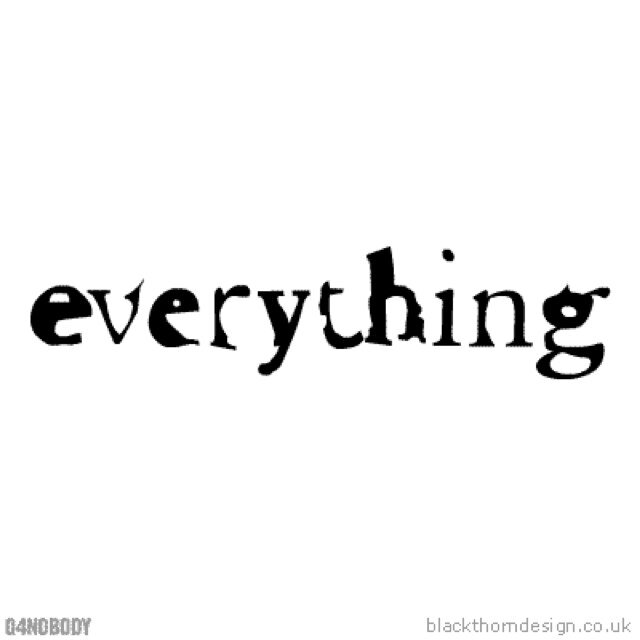 I will follow back.