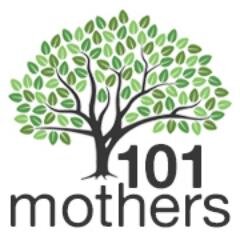 101Mothers's profile picture. Mothers, Clinical Psychologists, writers, promoting social justice and happy mums.
Collecting and sharing stories of motherhood from around the world!