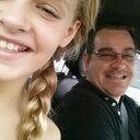 alex devito - @aldevito1 - Twitter