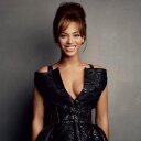 Beyonce Videos (@BeyonceVideos) Twitter
