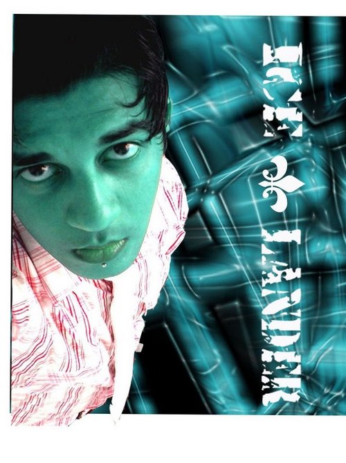 ujjayanta's profile picture. 