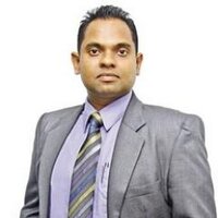 Saranga Wijeyarathne (@saranga111) Twitter profile photo
