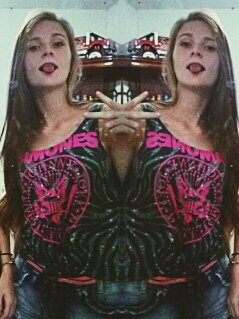 : http://t.co/Z0LZ5JSYaj…