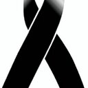 sergio navas estrada - @SSergionavas11 - Twitter