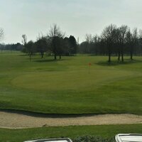 stockwood park golf  (@sparkgolf_luton) 's Twitter Profile