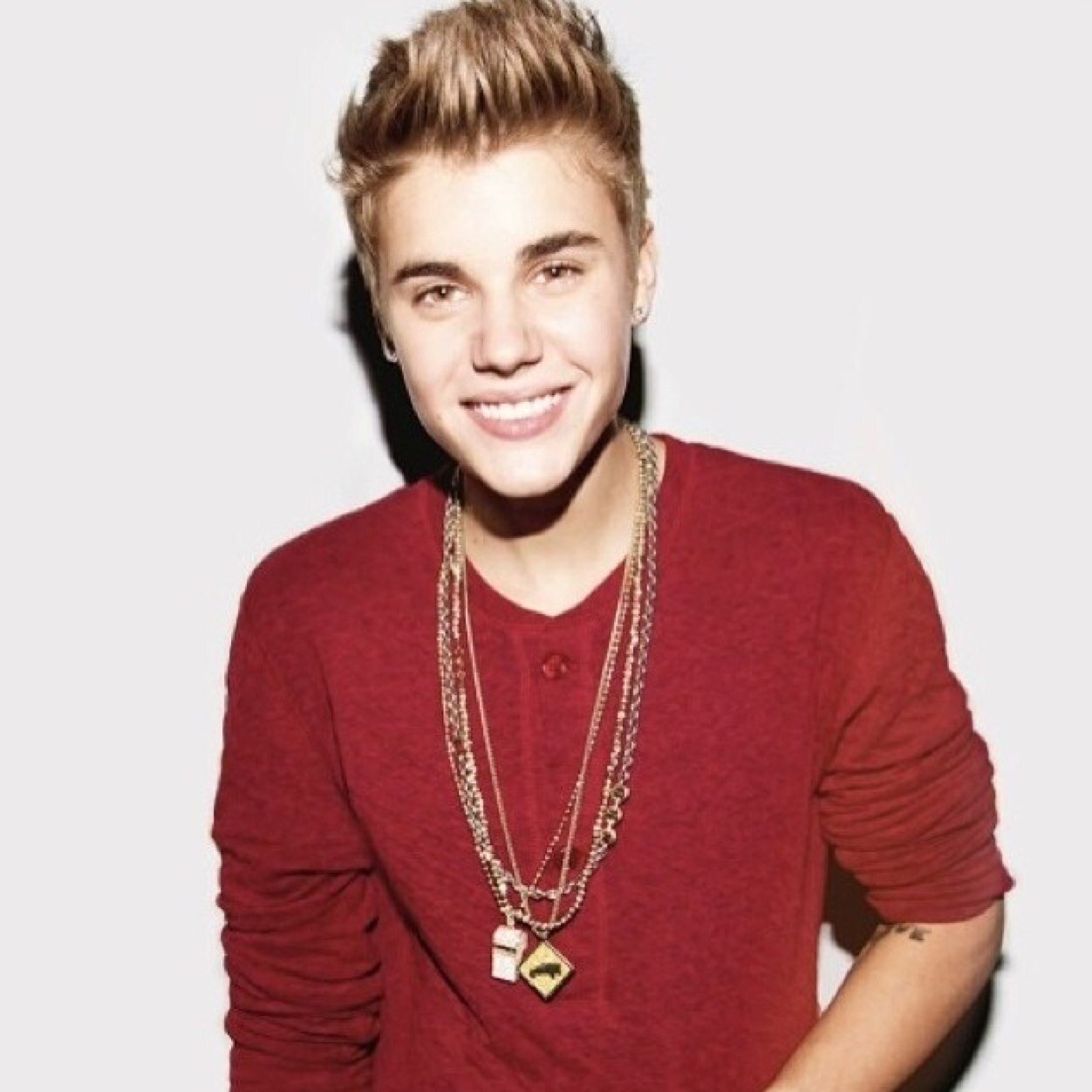 ♛ lets make the world better ♛