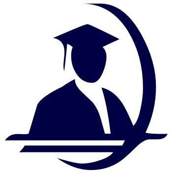 scholarshipads Profile Picture