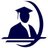 scholarshipads's profile image