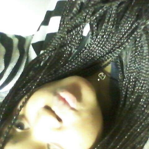 Best Bitch You Ever Meet Keep It 100000 #Yeahh #Thatttt #Thoughhh