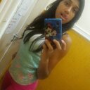 jane carvalho - @janecarvalho545 - Twitter