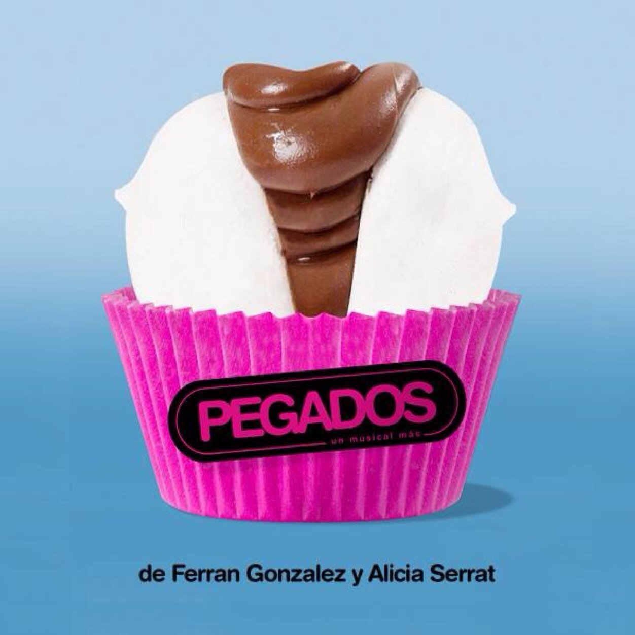 Pegados_ARG's profile picture. Viernes 23.30hs.  // Teatro @elmetodokairos // Con: Vane Butera, Ignacio De Santis, Kari Hernández y Santiago Otero Ramos. Dir. Valeria Ambrosio.