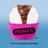 Pegados_ARG's profile image
